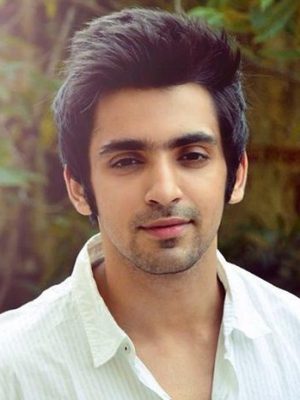 Arjit Taneja