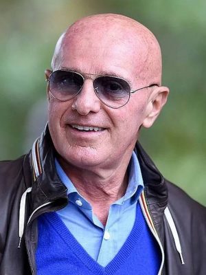 Arrigo Sacchi