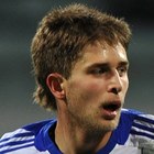 Artem Kravets