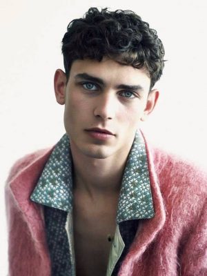 Arthur Gosse