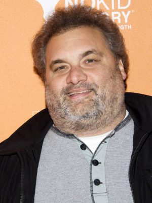 Artie Lange