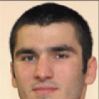 Artur Beterbiev