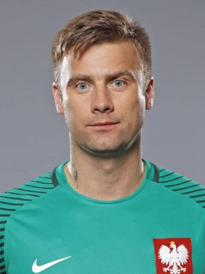 Artur Boruc