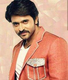 Ashish Sharma