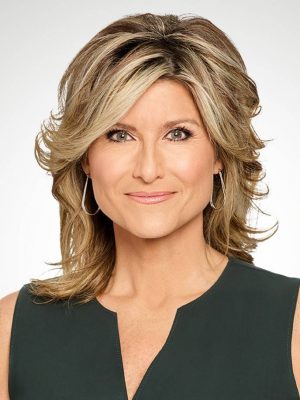 Ashleigh Banfield