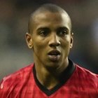 Ashley Young