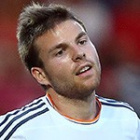 Asier Illarramendi