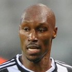 Atiba Hutchinson