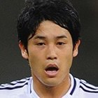 Atsuto Uchida