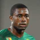 Aurélien Chedjou