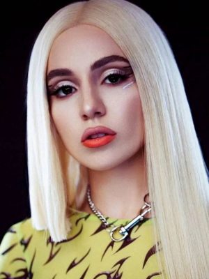 Ava Max