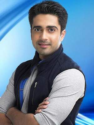 Avinash Sachdev