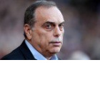 Avram Grant