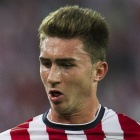 Aymeric Laporte