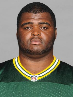 BJ Raji