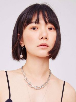 Bae Doona