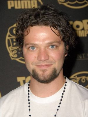 Bam Margera