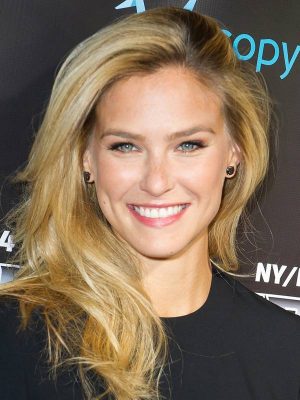 Bar Refaeli