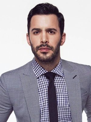 Baris Arduç