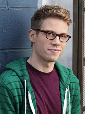 Barrett Foa