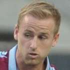 Barry Bannan