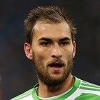 Bas Dost