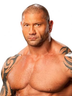 Batista