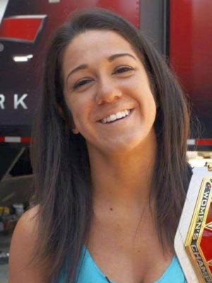 Bayley