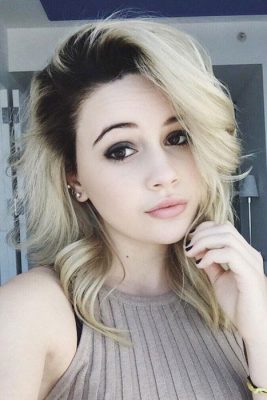 Bea Miller