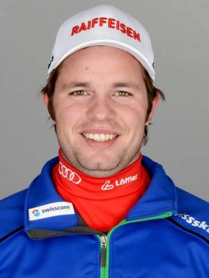 Beat Feuz