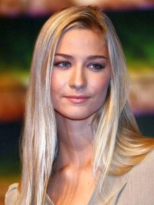 Beatrice Borromeo