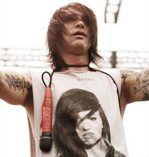 Beau Bokan