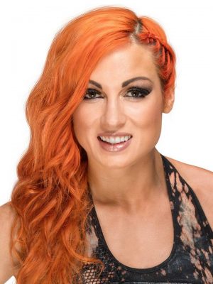 Becky Lynch