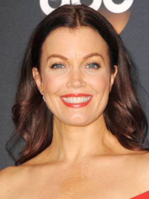 Bellamy Young