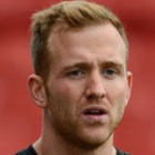 Ben Alnwick