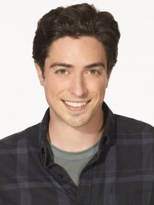 Ben Feldman