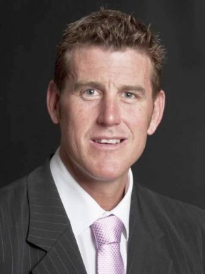 Ben Roberts-Smith