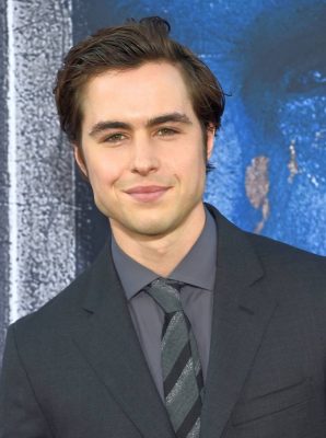 Ben Schnetzer