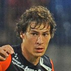 Benjamin Stambouli