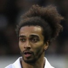 Benoît Assou-Ekotto