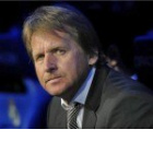 Bernd Schuster