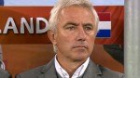 Bert van Marwijk