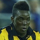 Bertrand Traoré