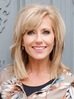 Beth Moore