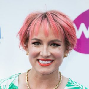 Bethanie Mattek Sands