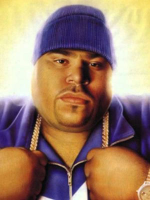 Big Pun