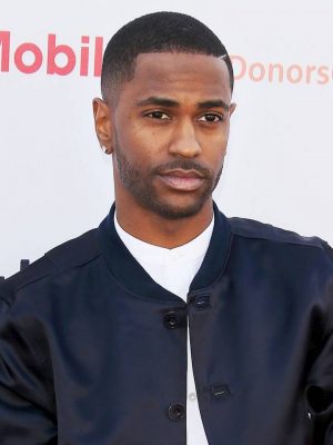 Big Sean