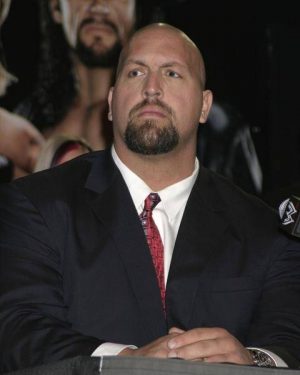 Big Show