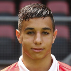 Bilal Ould-Chikh