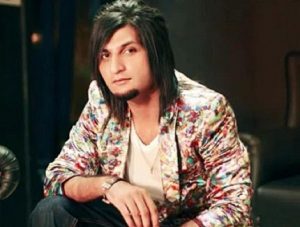 Bilal Saeed